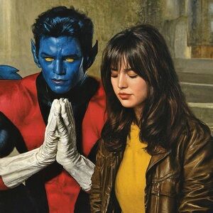 Unlisted Jan 22 - No Cancels Honey